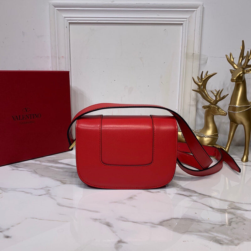 Amelia-i VEL Lady Bags - 387