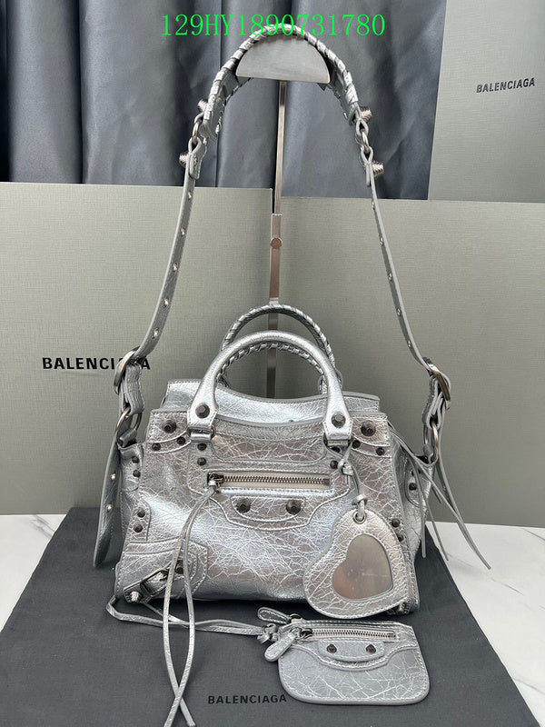 Amelia - BGA Bags - 1673