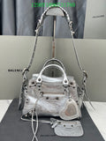 Amelia - BGA Bags - 1673