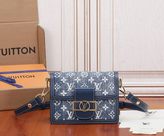 Amelia - LV Bags - 16803