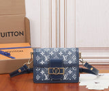 Amelia - LV Bags - 16803
