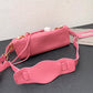 Glami-i BG Bags - 651