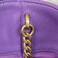 AmeliaLuxury - CHL Bags - 3316