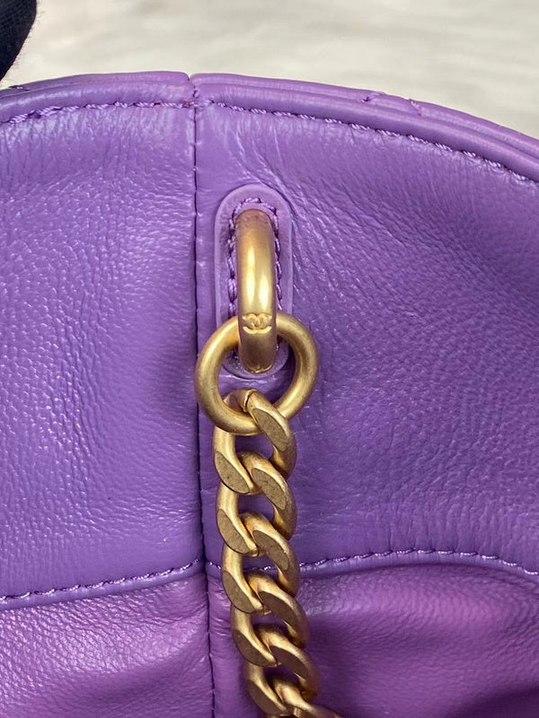 AmeliaLuxury - CHL Bags - 3316