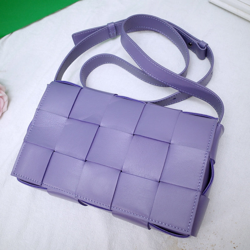 Amelia - BV Bags - 115