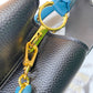 Amelia- GUKI Women Bags - 1804