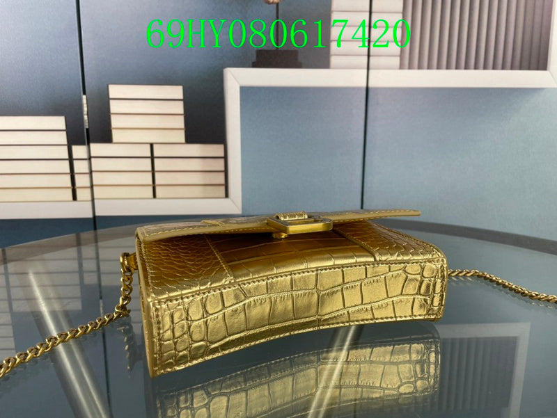 Amelia - BGA Bags - 2256