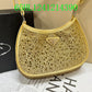 Prada Bags - The Barnes Bags  685