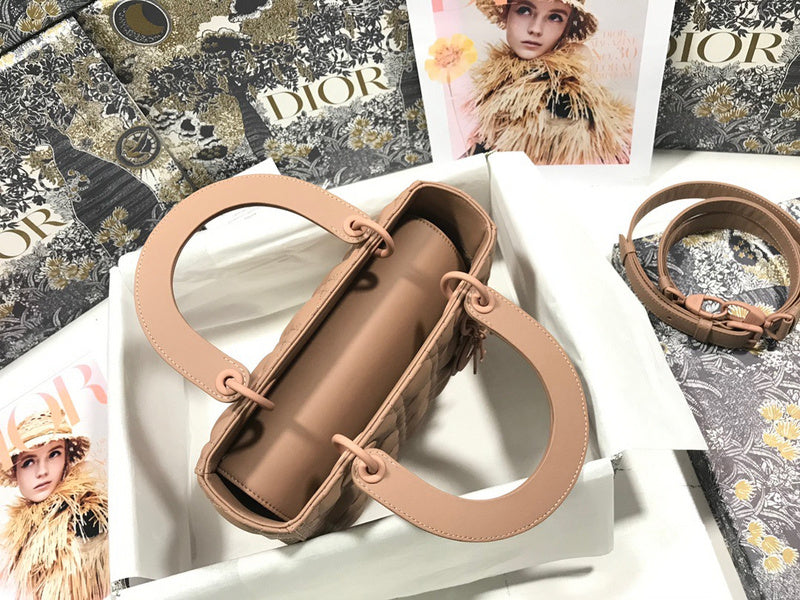 Amelia - DYOR   BAGS FOR WOMEN - FASHION LUXURY BAGS 180
