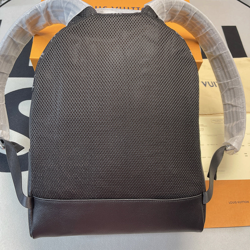 Fan Fashion Lu-Vi bags - 9621