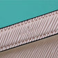 Amelia - LOV Lady Bags - 1124