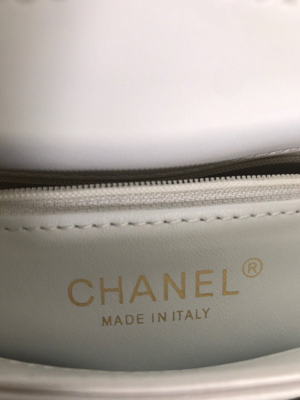 Amelia - CHL Bags - 3610