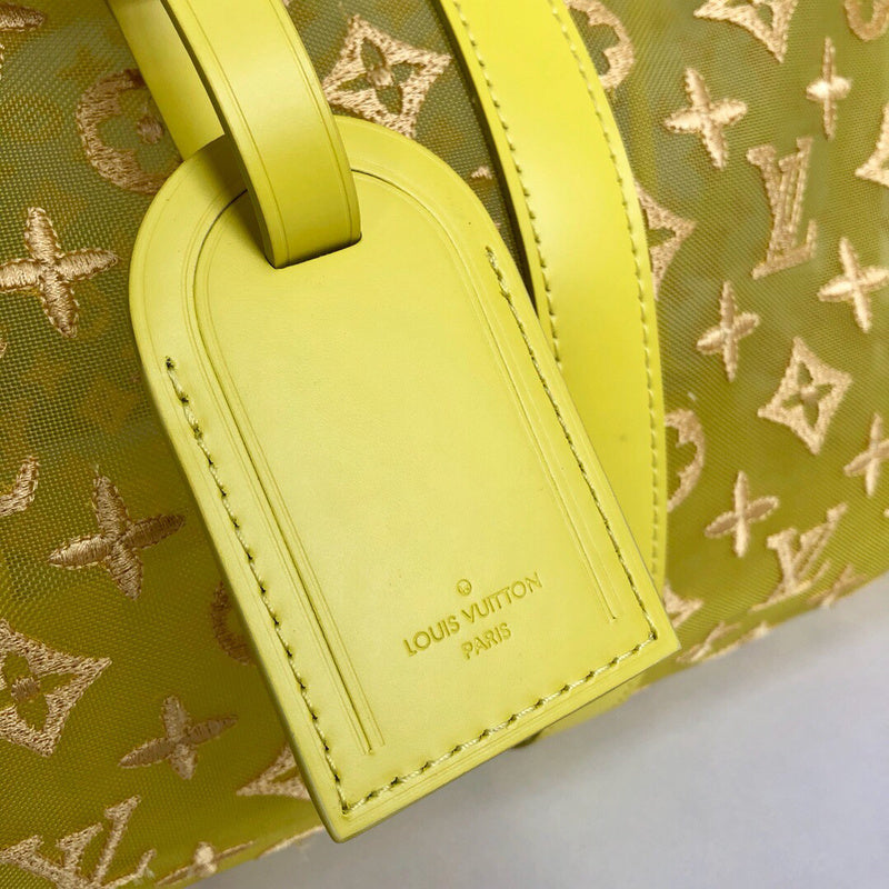 Amelia - LOV Travel Bags - 114