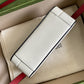 Amelia- GUKI Bags - 1802