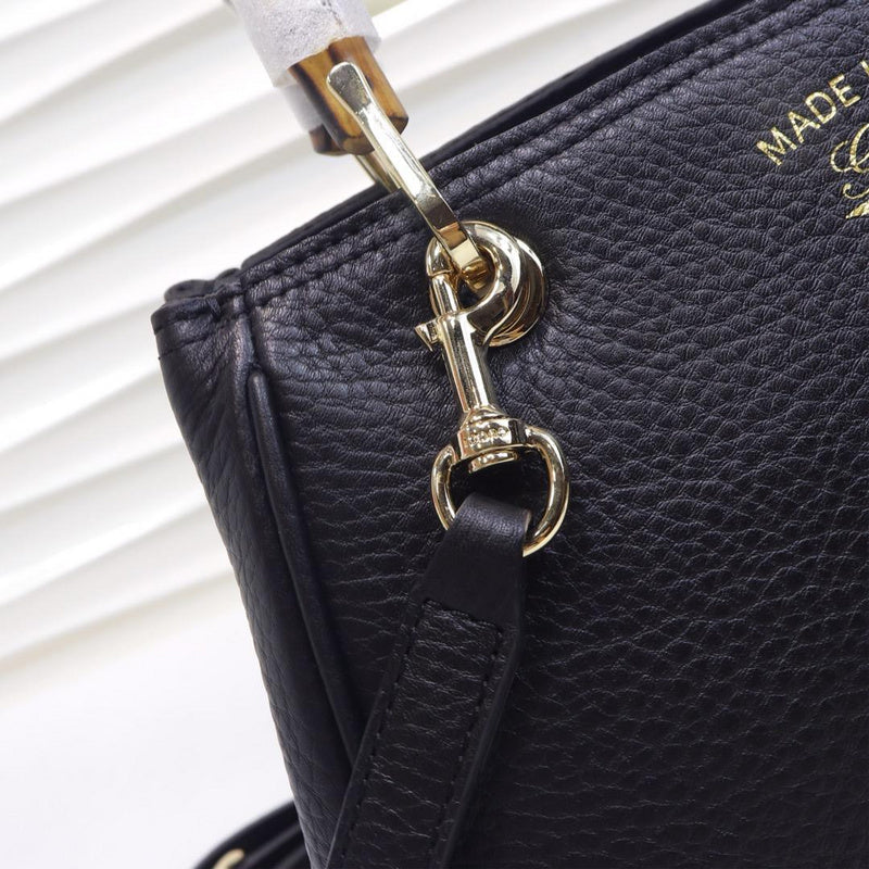 AmeliaLuxury - GCI Bags - 1273