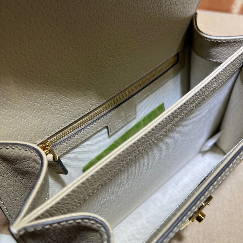Amelia  - GCI Bags - 12953