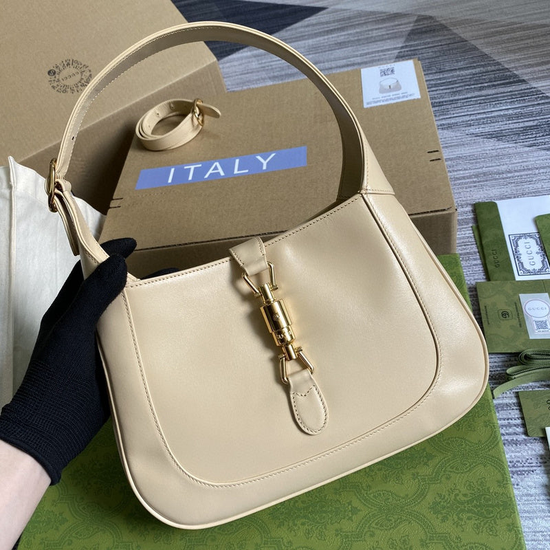 Amelia- GUKI Bags - 1737