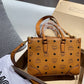 Amelia- - MQM Bags - 038