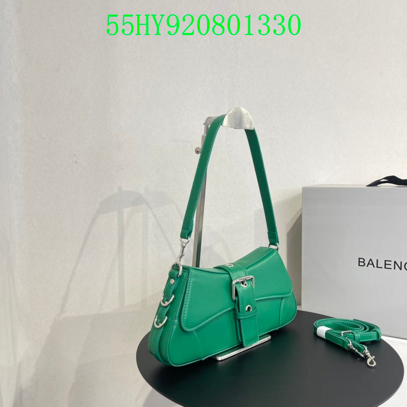 Amelia - BGA Bags - 2143