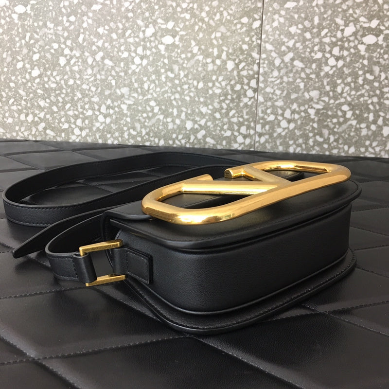 Amelia- VEL WOMEN LUXURY BAGS - 407
