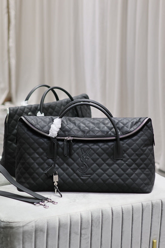 Amelia- SLY Bags - 030