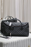 Amelia- SLY Bags - 030