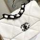 Amelia-  CHL BAGS  - 617