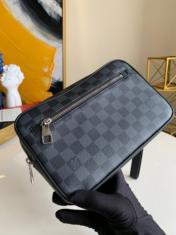 Amelia - LV Bags - 12627