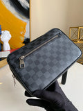 Amelia - LV Bags - 12627