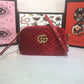 Amelia - GCI Bags - 10175