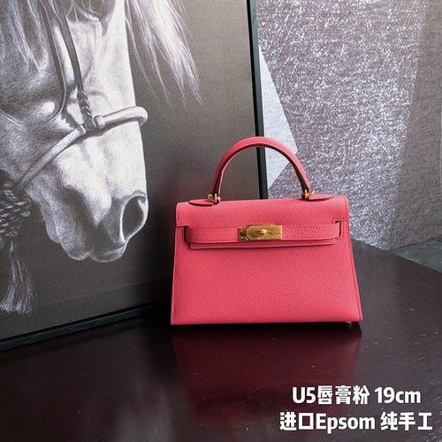 Amelia- HMS-Bags - 1122