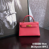 Amelia- HMS-Bags - 1122