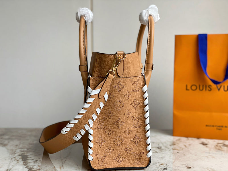 Amelia's Bag Gallery - LOV Bags - 758