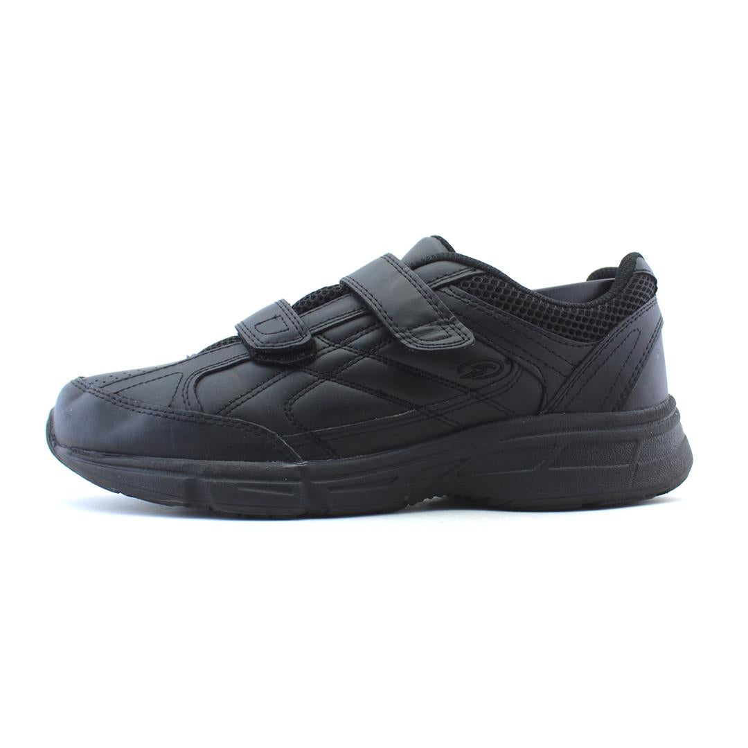 ATHLETIC WORKS MEMORY FOAM