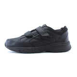 ATHLETIC WORKS MEMORY FOAM