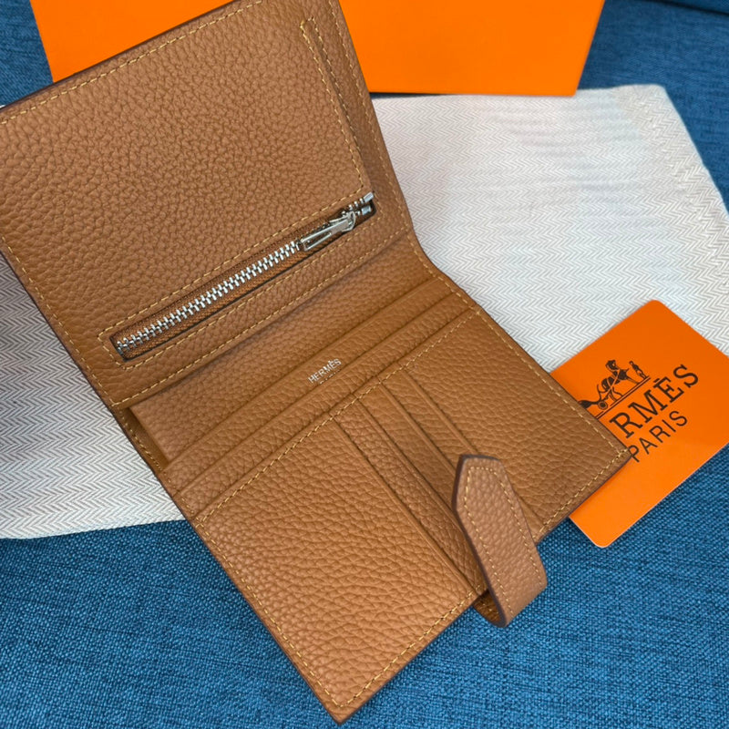 Amelia- HMS Bags - 341