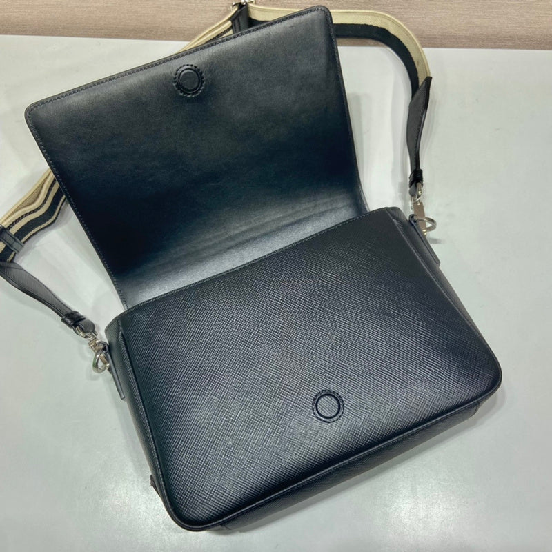 Amelia - PD Men Bags - 012