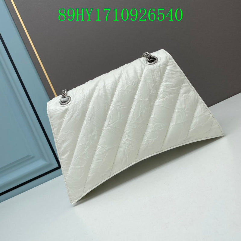 Amelia - BGA Bags - 2054