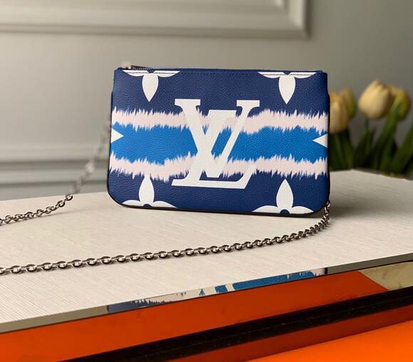 AmeliaLuxury - LOV Bags - 3129