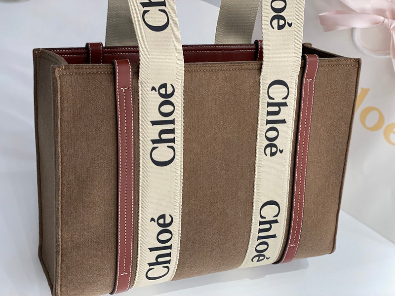 Amelia's Bag Gallery - CLE Bags - 130