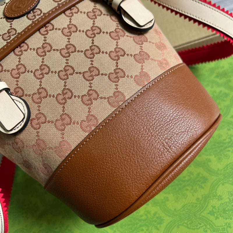 Amelia- GCI Bags - 4916