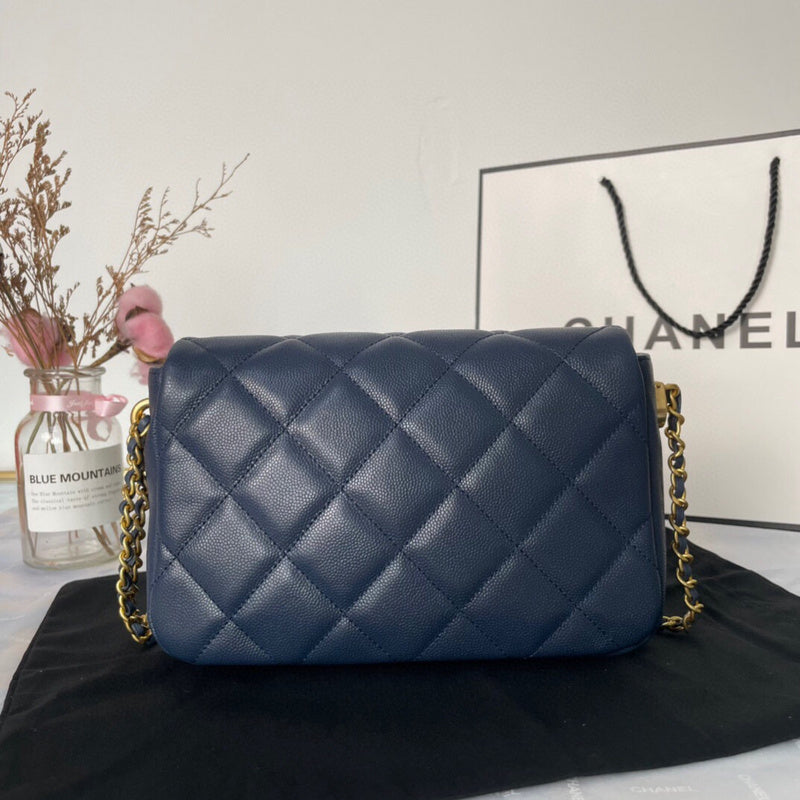Amelia - CHL Bags - 3635
