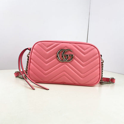 Amelia Fashion - GCI Bags - 2509