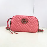 Amelia Fashion - GCI Bags - 2509