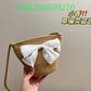 Amelia - CHL Bags - 1020