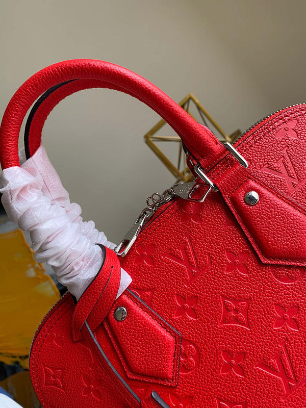 Amelia - LV Bags - 13173