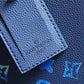Fashion Lu-Vi bags - 3303