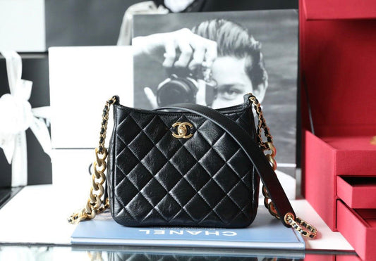 Amelia - CHL Lady Bags - 342