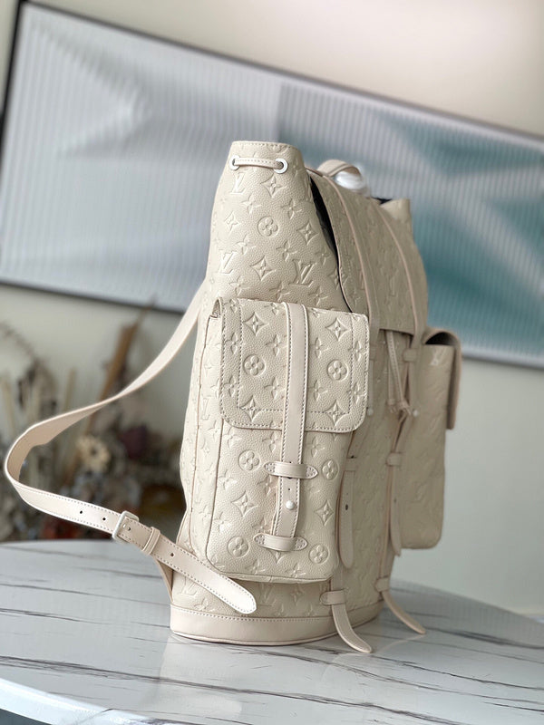 Amelia- Lu-Vi bags - 5934