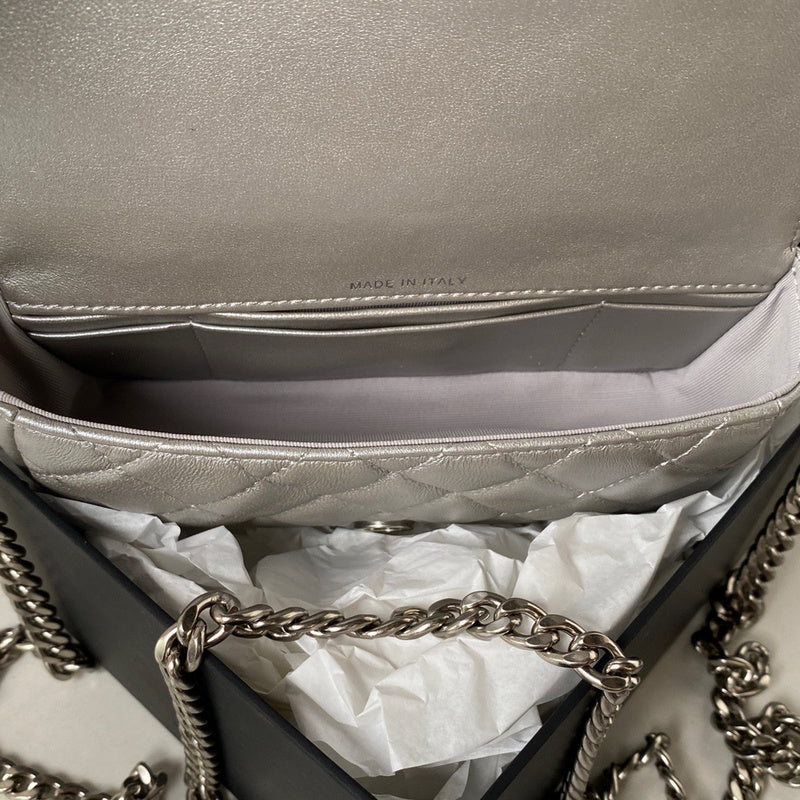 Amelia- CHL Bags - 7576